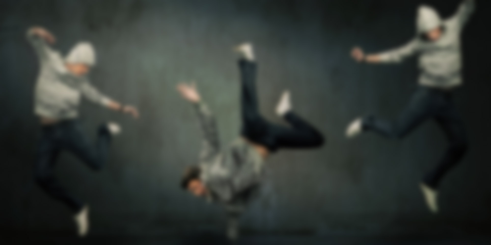 网页DDOS攻击平台