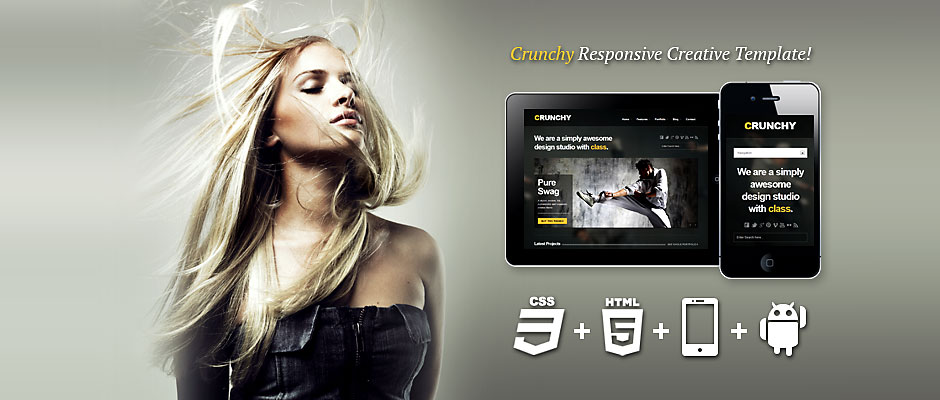 网页DDOS攻击平台