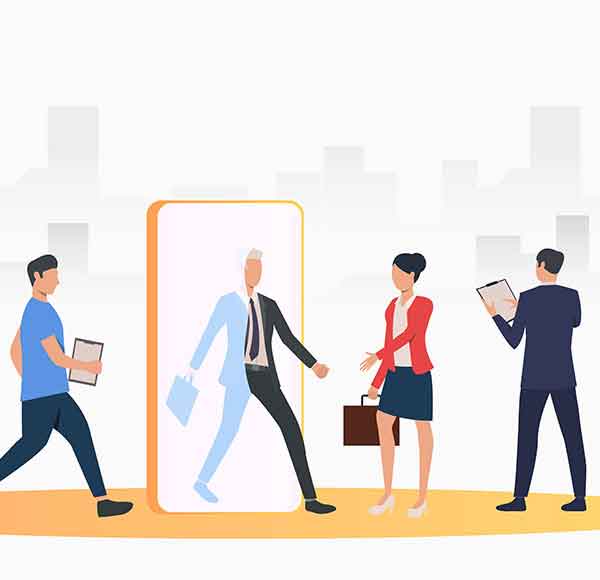 ddos攻击在哪能买到