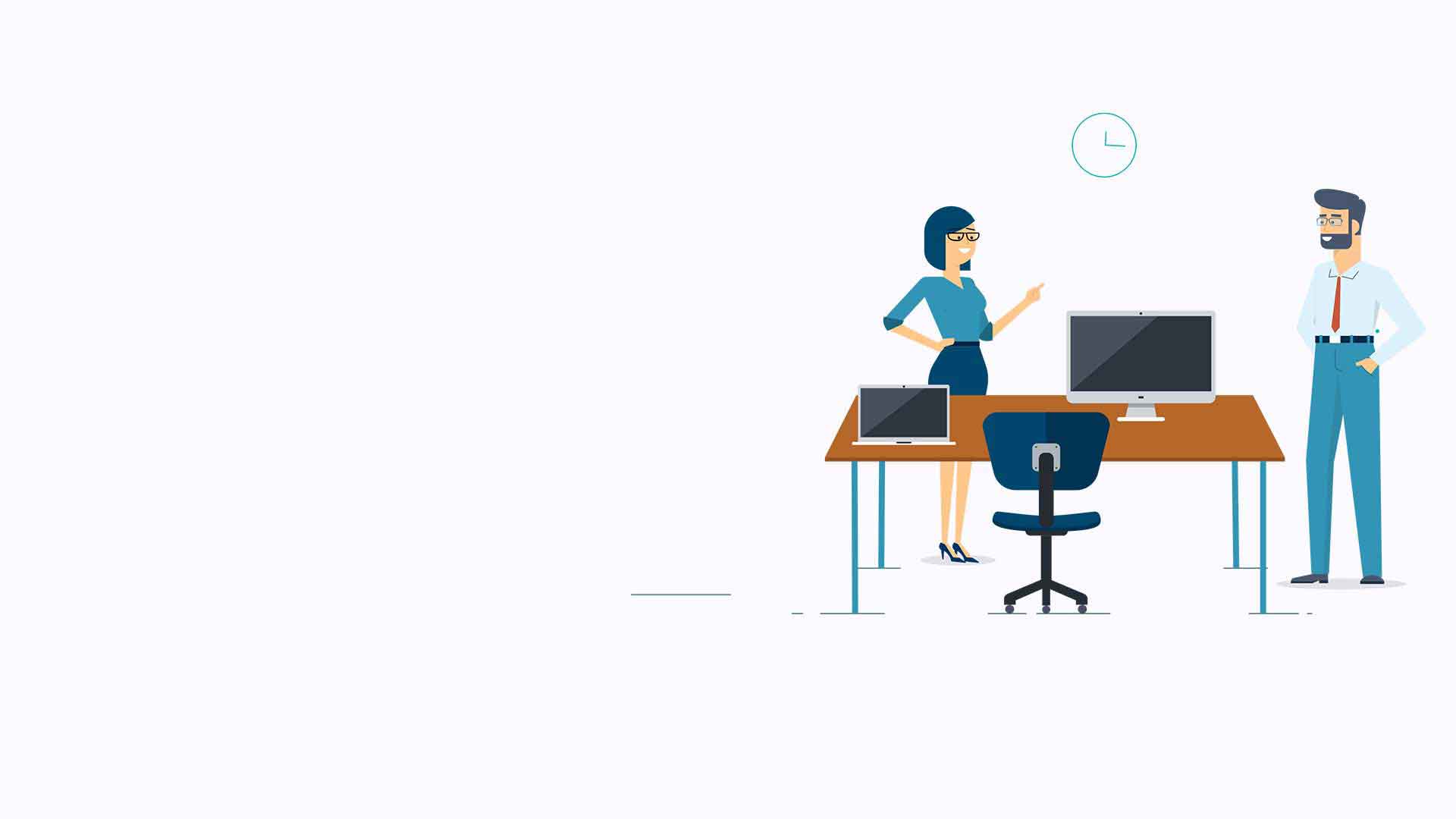 ddos压力在线测试平台