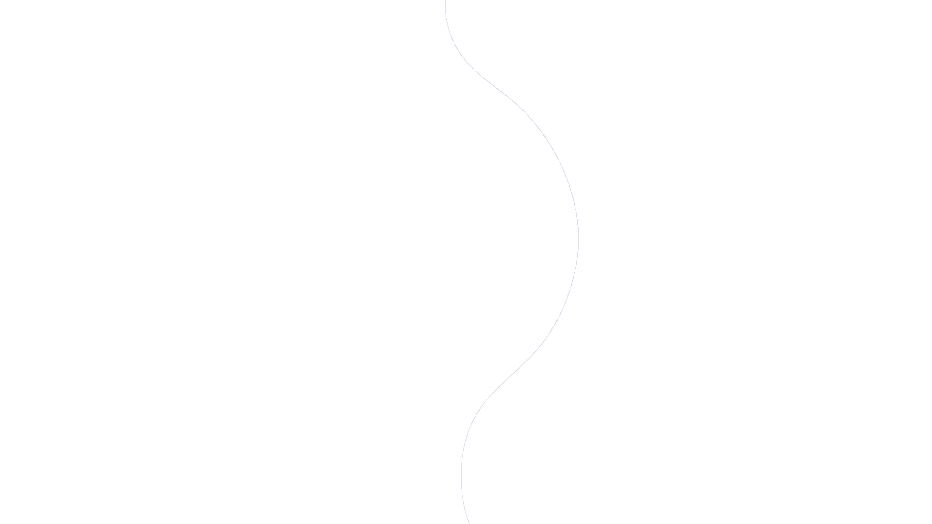 免费ddos在线攻击