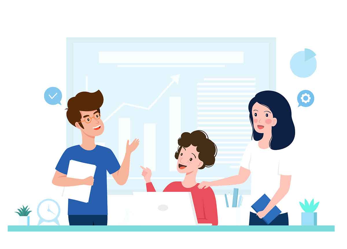 免费ddos在线攻击