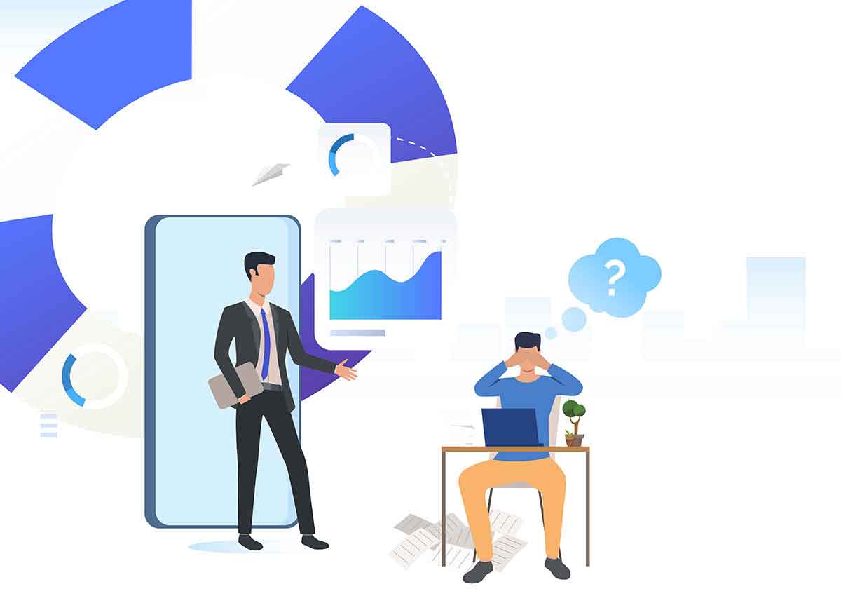 怎么去攻击一个网站与防护