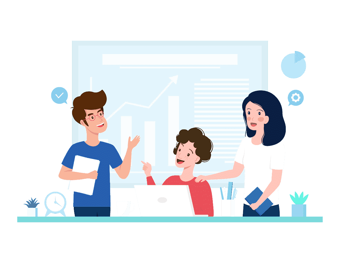 免费ddos在线攻击