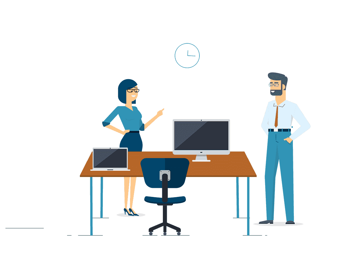 ddos压力在线测试平台