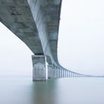 企业授权版的攻击网站服务器