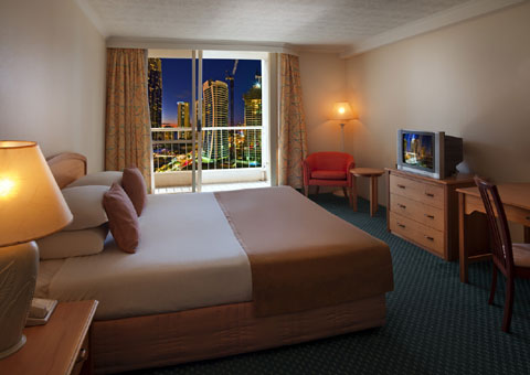 网页DDOS攻击平台