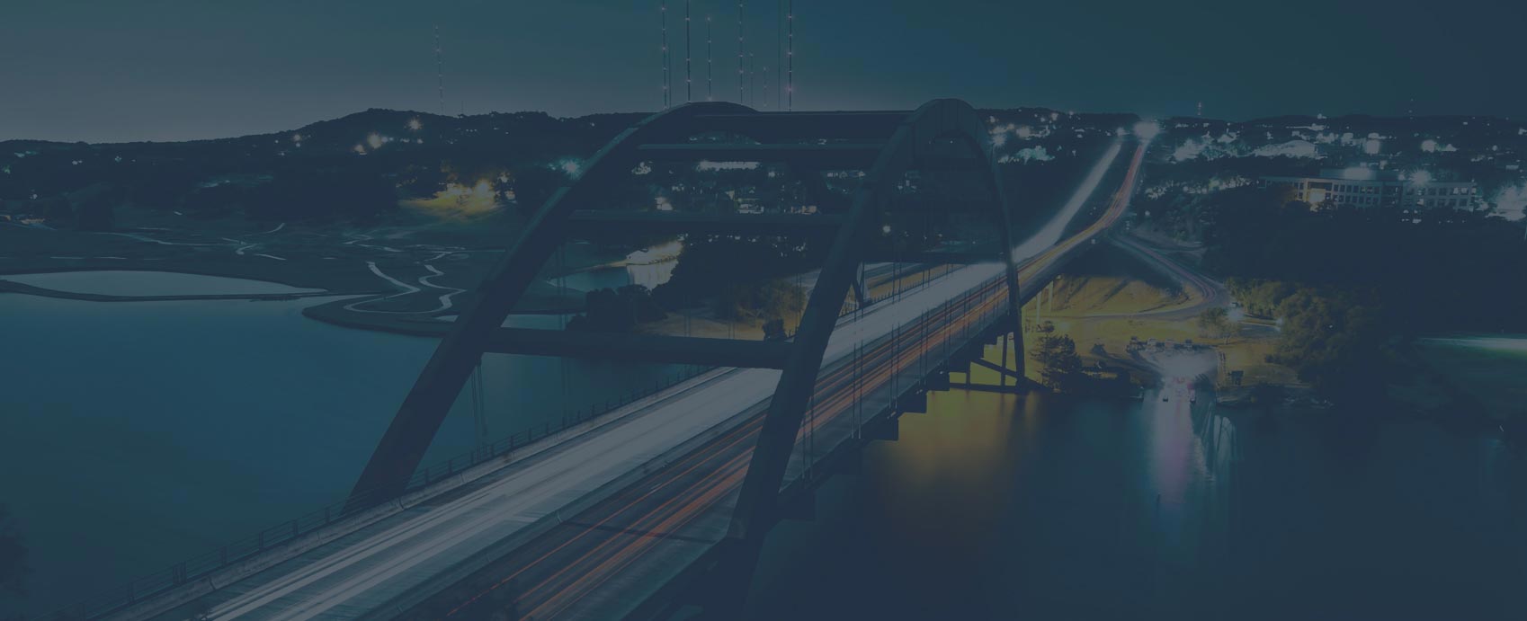 虚拟点卡充值的DDOS在线攻击平台