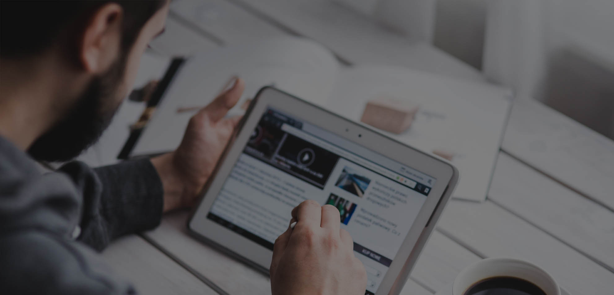 在线DDOS压力测试网页端