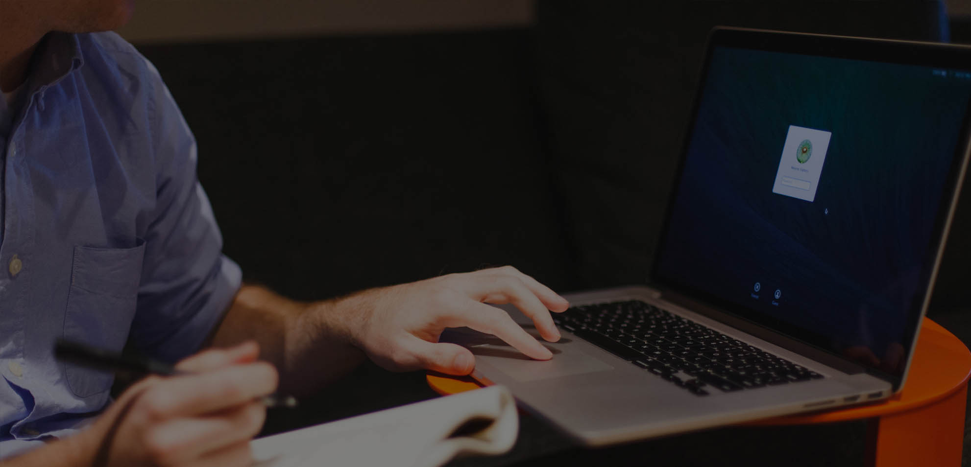 ddos攻击ip软件下载