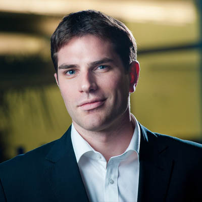 ddos攻击ip软件下载