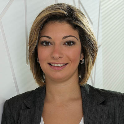 备份还原便捷的在线网站攻击