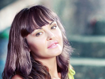 【手机移动版】随时使用的DDOS攻击教程