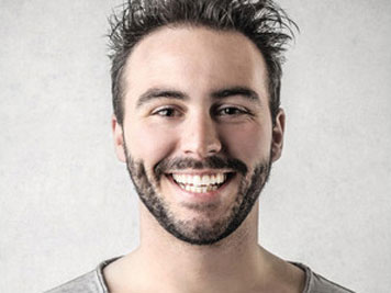 手机版ddos攻击器