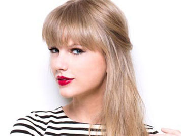 赋能企业腾飞的ddos网页在线攻击