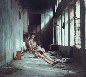 在线DDOS攻击平台