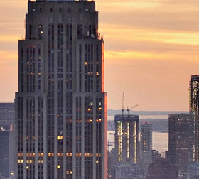 攻击网站在线工具