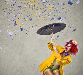 专业版强大的DDOS在线压力测试