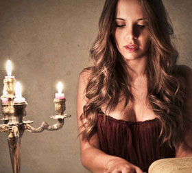 怎么去攻击一个网站与防护