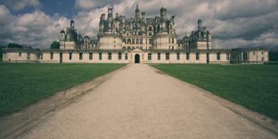 自动化备份的在线DDOS攻击平台